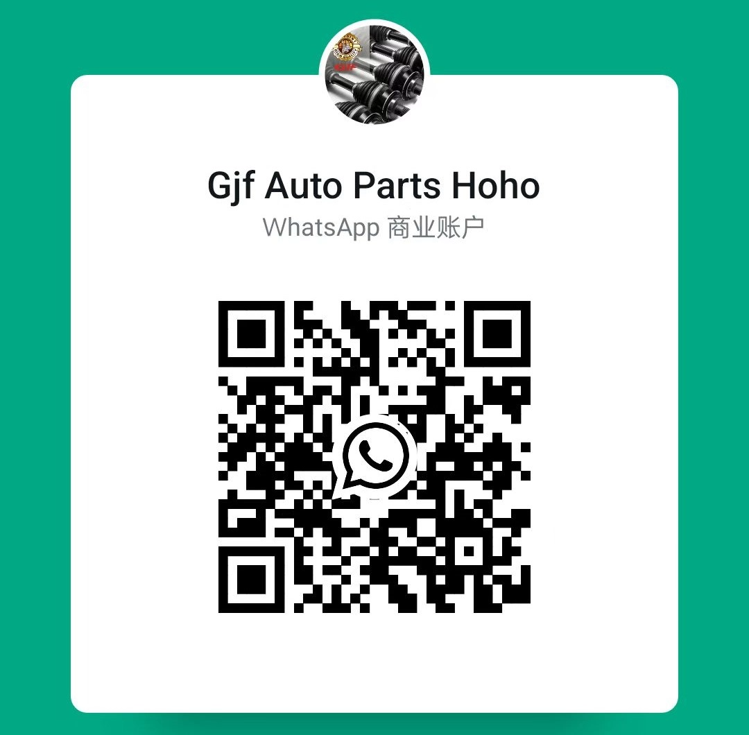 WhatsApp-QR-Code